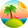 Tanstack Logo